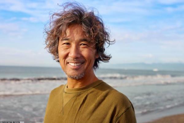 范县嘉育体育培训门票如何购买及优惠